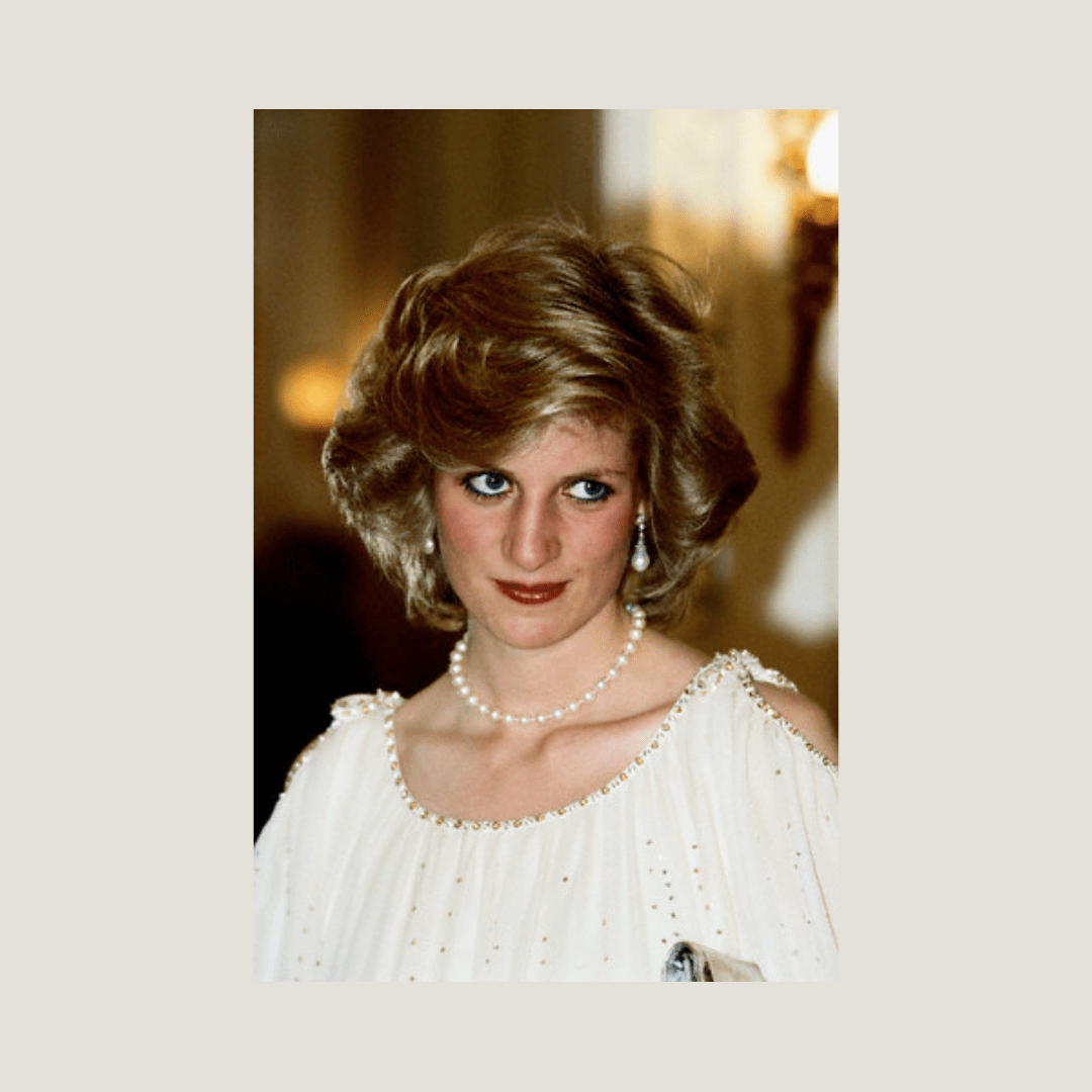 6 Princess Diana inspired gifts to give your friends & community this holiday season