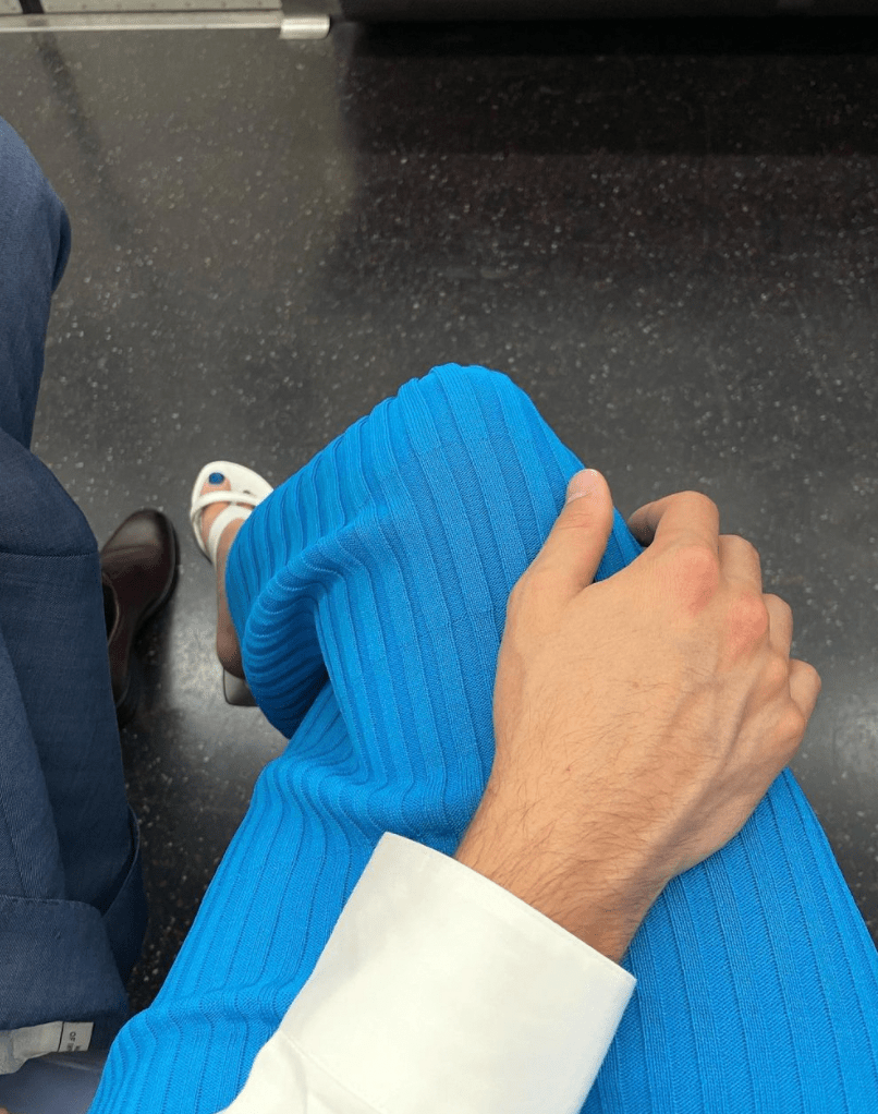 Being an adult is awesome!